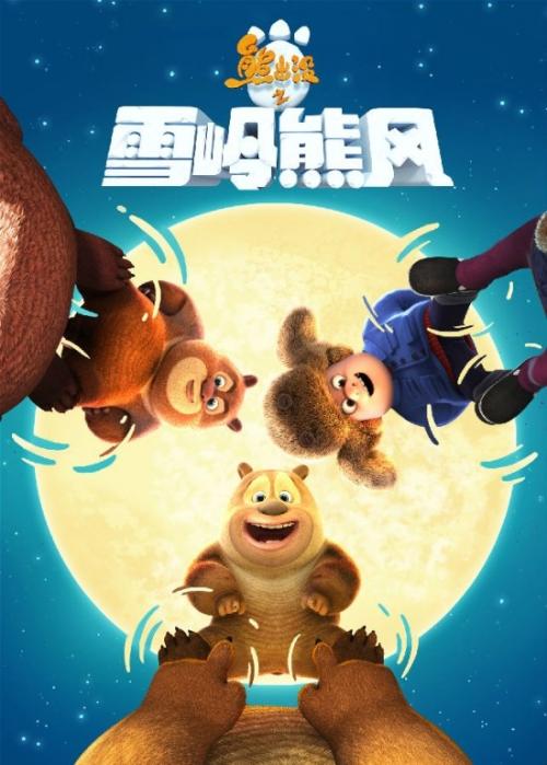 怎么做假印第安纳州身份证